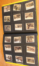 Load image into Gallery viewer, Lot of 240 German WW1 Cigarette Cards Der Weltkrieg 1914 – 1918
