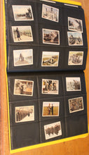 Load image into Gallery viewer, Lot of 240 German WW1 Cigarette Cards Der Weltkrieg 1914 – 1918
