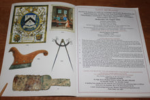 Load image into Gallery viewer, Tony Murland Auction Catalog August 3, 2005
