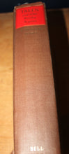 Load image into Gallery viewer, Treen And Other Wooden Bygones by Edward H. Pinto (Hardcover, 1969)
