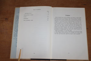 Stanley Folding Rules - A History &amp; Descriptive Inventory - Alvin Sellens (1984)
