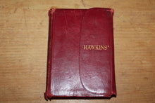 Load image into Gallery viewer, Original NEW CATECHISM OF ELECTRICITY by N.Hawkins © 1896
