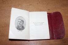 Load image into Gallery viewer, Original NEW CATECHISM OF ELECTRICITY by N.Hawkins © 1896
