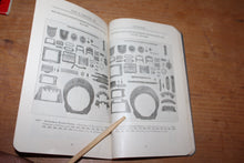 Load image into Gallery viewer, Huse &amp; Carleton Furnace and Heater Repairs Catalogue No.3 1898
