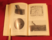 Load image into Gallery viewer, British plane makers from 1700 Hardcover – W.L.Goodman
