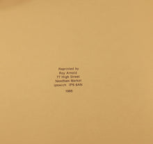 Load image into Gallery viewer, James Howarth &amp; Sons 1883 Catalog
