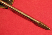 Load image into Gallery viewer, Vintage Greenlee Expansive Adjustable Auger Bit No 6 Rockford, IL, Made In USA

