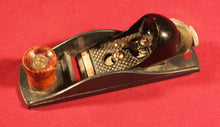 Load image into Gallery viewer, Buck Bros 7” Low Angle Adjustable Block Plane
