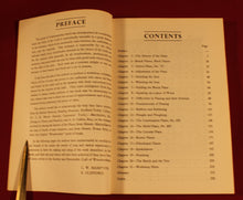 Load image into Gallery viewer, Classic Planecraft Hand Planing Vintage Book Modern Methods 1959 1974 C &amp; J Hampton Pub.
