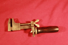 Load image into Gallery viewer, Vintage Wrench Multi-Tool - Manufactured By P. Lowentraut, Newark NJ

