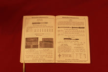 Load image into Gallery viewer, Vintage HAMMACHER SCHLEMMER &amp; CO. N.Y. 1930’s NO.630 TOOL CATALOGUE
