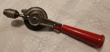 Load image into Gallery viewer, Vintage PROTO Model 370 Adjustable Hand Drill

