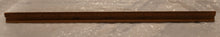 Load image into Gallery viewer, Dietzen No. 41626A Triangular Open Divided Architect&#39;s Scale Boxwood Ruler
