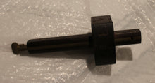 Load image into Gallery viewer, Rosewood Mortise Marking Gauge; R&amp;L Carter, Troy, NY
