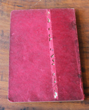 Load image into Gallery viewer, Vintage and Original Millers Falls Company Catalog 42
