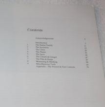 Load image into Gallery viewer, The Tool Chest of Benjamin Seaton 1797 1st Edition (1994) Paperback
