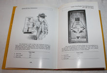 Load image into Gallery viewer, North Brothers’ Manufacturing Company Product Guide – Hard to Find Book

