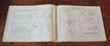 Load image into Gallery viewer, Mechanical Drawing First Year Ermeling Fisher Green
