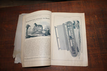 Load image into Gallery viewer, Gray’s Horse Powers 1888 Catalogue - Hard To Find
