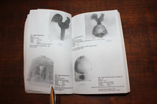 Load image into Gallery viewer, Windmill Weights by Rick Nidey and Don Lawrence
