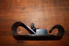 Load image into Gallery viewer, VINTAGE BROWN’S TOBOGGAN PLANE
