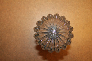 Antique The DAVIS Automatic Inkstand, March,1889