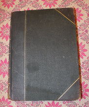 Load image into Gallery viewer, Mackey’s History of Freemasonry 1898 &amp; 1906 Full 7 Volume Set

