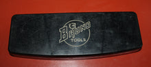 Load image into Gallery viewer, Robert H. Clark Co. and Bruno Tools Hole Cutters

