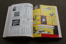 Load image into Gallery viewer, The Canton Supply Company Catalog C
