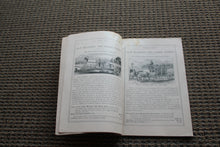 Load image into Gallery viewer, Vintage and Hard to Find Gray’s Horse Powers 1893 Catalogue
