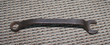 Load image into Gallery viewer, Vintage Ford Wrench FORD USA-M-40-17017 - 9-1/2&quot; Long Tool
