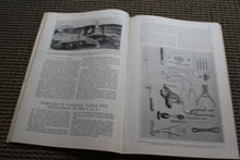 Load image into Gallery viewer, Hardware Age Magazine January 20, 1916
