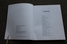 Load image into Gallery viewer, Making Shaker Furniture Paperback - Barry Jackson
