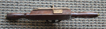 Load image into Gallery viewer, VINTAGE WINDSOR Hand Beader - FINE CONDITION
