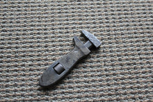 Load image into Gallery viewer, BILLINGS &amp; SPENCER 4-1/2 INCH SMALL ADJUSTABLE BICYCLE WRENCH 1879
