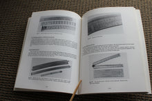 Load image into Gallery viewer, COLLECTING ANTIQUE TOOLS by HERBERT KEAN &amp; EMIL POLLAK - 1990 - REVISED 1ST ED.
