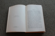 Load image into Gallery viewer, Principles of Machine Design, by C. A. Norman, 1925 1st edition
