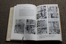 Load image into Gallery viewer, America&#39;s Wooden Age: Aspects of Its Early Technology 1st Printing by Brooke Hindle
