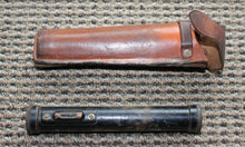 Load image into Gallery viewer, KEUFFEL &amp; ESSER.CO N5702 Hand Level
