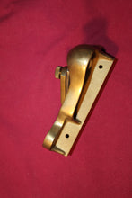 Load image into Gallery viewer, Lie-Nielsen Bronze Edge planes No. 95R

