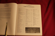 Load image into Gallery viewer, Axe Makers of North America Antique old Logging - by Allan Klenman - Signed
