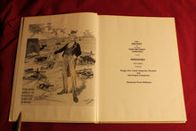 Load image into Gallery viewer, The History Of Old Time Farm Implement Companies And The Wrenches They Used
