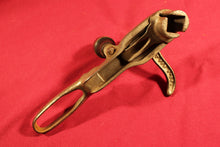 Load image into Gallery viewer, Antique Vintage Joy&#39;s Carriage Wrench, Wagon/Buggy Wrench
