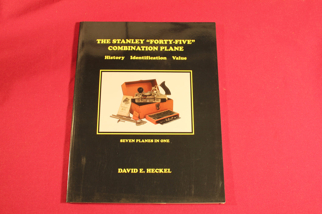 The Stanley 