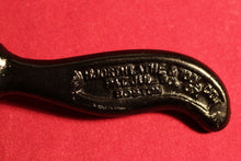 Load image into Gallery viewer, Vintage &quot;The Perfection Spring Winder&quot; Patented in 1907 Hjorth Lathe Tool Co Ltd
