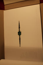 Load image into Gallery viewer, The Cartier Collection: Jewelry by Franco Cologni  Paris: Flammarion, 2004
