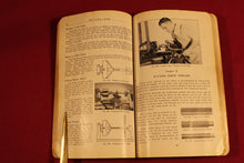 Load image into Gallery viewer, How To Run A Lathe 41st Edition Book South Bend Lathe Works 1941 Manual Guide
