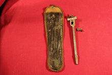 Load image into Gallery viewer, Vintage Greenlee Expansive Adjustable Auger Bit No 6 Rockford, IL, Made In USA
