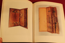 Load image into Gallery viewer, The Tool Chest of Benjamin Seaton  Edited by Jane Rees &amp; Mark Rees
