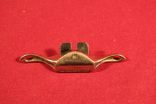Load image into Gallery viewer, Three Vintage Highly Collectible Miniature Spokeshaves
